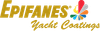 Epifanes